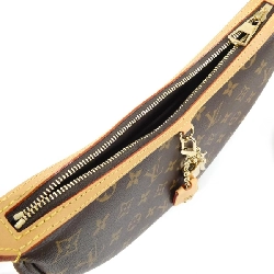 Túi xách vai Louis Vuitton Monogram Looping M12939 - Hàng hiệu Authentic 767250