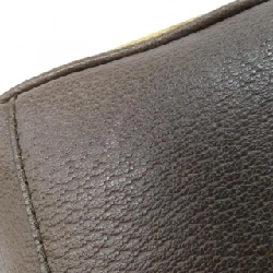 Gucci 702387 UVSAT Túi - Hàng hiệu Chính hãng 803937