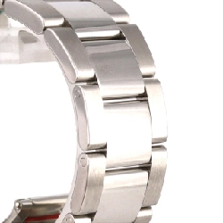 Đồng hồ Rolex Yacht-Master 126622 SSxPT tự động - Hàng hiệu chính hãng 882706