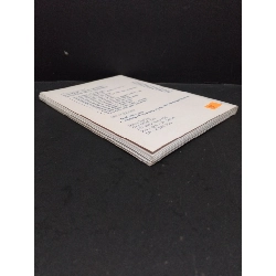 Gương thành công mới 80% bẩn bìa, ố 2003 HCM2110 Nguyễn Hùng Trương VĂN HỌC 917787