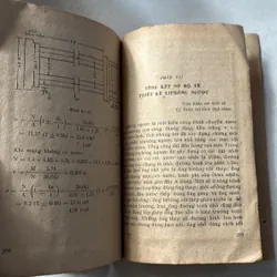 Công trình trên hệ thống kênh - 1978s 739243