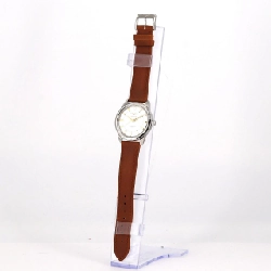 Longines Conquest Heritage L1.649.4.72.2 SS Automatic - Hàng hiệu Chính hãng 881067