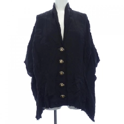 Áo sơ mi ngắn tay BALENCIAGA - Hàng hiệu Authentic