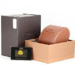 Đồng hồ Breitling Colt Quartz A74388/A749B45PCS SS Quartz - Hàng hiệu Chính hãng 880813