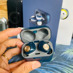 Tai nghe Aviot hàng xách tay Nhật 744863