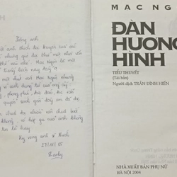 Đàn hương hình (Mạc Ngôn) 534724