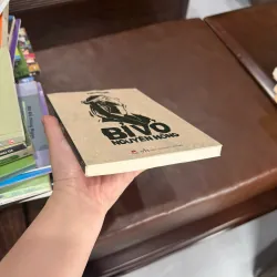 Bỉ Vỏ – Nguyên Hồng | Tiểu Thuyết Hiện Thực Việt Nam Kinh Điển - K3 1017972