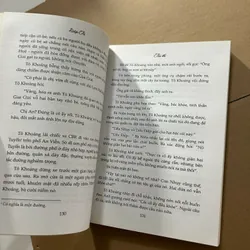 Thù đồ - Diệp Tử 563115