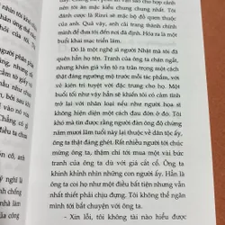 Vòng tay Samurai 🌊 599715