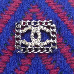 【Khuyến mãi】Chanel CHANEL Váy 649313