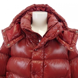 MONCLER MONCLER MAYA 70 Áo khoác lông - Hàng hiệu Chính hãng 891309