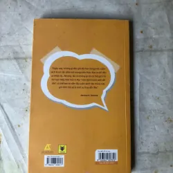 Suy Nghĩ Vẩn Vơ Của Kẻ Nhàn Rỗi - Jerome Klapka Jerome 783935