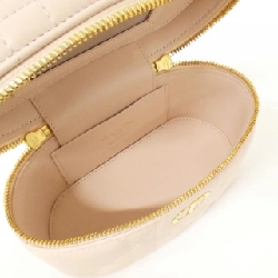 Túi Christian Dior Dior Caro S5198UDAX 616282