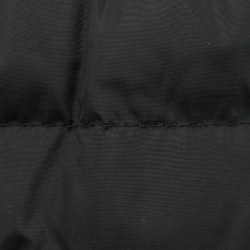 Áo khoác lông vũ MONCLER 642060