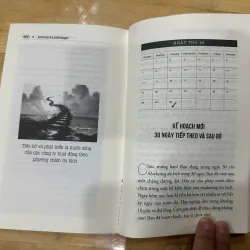 Marketing Du Kích Trong 30 Ngày 975877