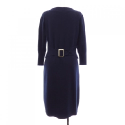 CHANEL P36497K02266 09A Đầm - Hàng hiệu Chính hãng 815888