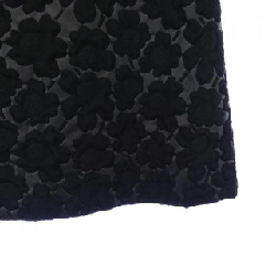 Váy MARNI - Hàng hiệu Chính hãng 822982