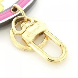 Louis Vuitton Porte Clé Épi Vivienne M68653 Keyring - Hàng hiệu Authentic 772188