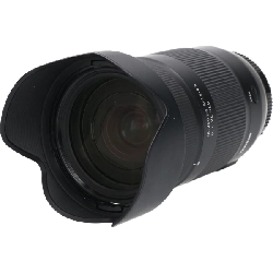 Ống kính EOS 18-400mm F3.5-6.3 Di II VC - Hàng hiệu Chính hãng 878701