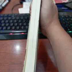 Vị thời gian _ Bạch Lạc Mai 1001879