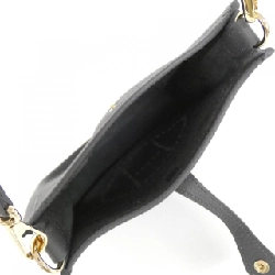 Túi đeo vai Hermès Evelyne Amazon 16cm 069426CP 610101