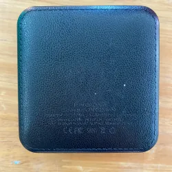 Cục sạc dự phòng Đài Loan One Piece  mini 5000-10000 mAh nhỏ gọn màu đen 758966