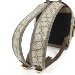 Gucci OPHIDIA 547965 9U8BT Ba lô - Hàng hiệu Chính hãng 776593