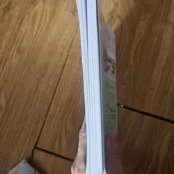 Phương pháp tư duy tìm cách giải toán hình học 8
20k 729909