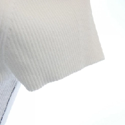 Thương hiệu Theory - Áo top hàng hiệu 827146