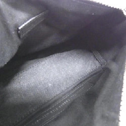 Balenciaga Le Cagole Nano Duffle 792599 0GT3Y Túi - Hàng hiệu Chính hãng 803954