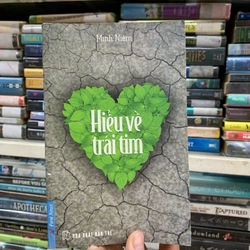 Hiểu về trái tim. 999