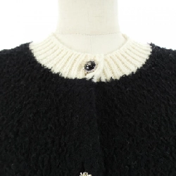 Áo khoác CHANEL P80705K11686 - Hàng hiệu Chính hãng 816765