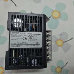 Nguồn PLC Omron - CJ1W - PA202 17339