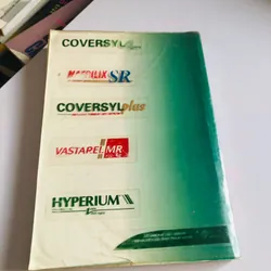 THỜI SỰ CHẨN ĐOÁN & ĐIỀU TRỊ BỆNH TIM MẠCH ( T2) 720847