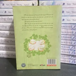 (Ngôn tình) - Hàng đã nhận miễn trả lại - Mèo Lười Ngủ Ngày 997498