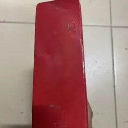 Những câu hỏi lý thú và thông minh trọn bộ 5 tập (c43) 695593