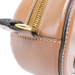 Túi xách Oval Celine 198603DXC 611679