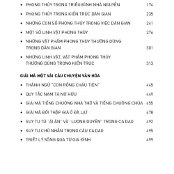 Thực Hành Văn Hóa Tín Ngưỡng Việt Nam - Nguyễn Hạnh 702752