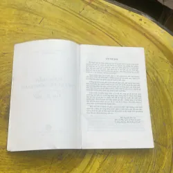 HƯỚNG DẪN THIẾT KẾ HỆ THỐNG LẠNH - NGUYỄN ĐỨC LỢI  785224