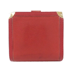 Ví compact zip M91882 Louis Vuitton 619215