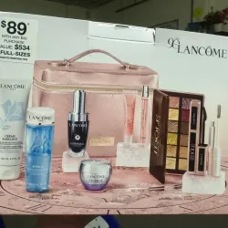 Phấn mắt Lancome 1026334