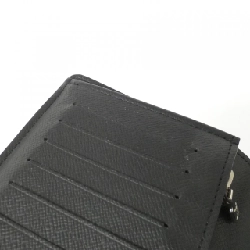 Ví Louis Vuitton Taiga Portefeuille Braz M30285 - Hàng hiệu Chính hãng 806507