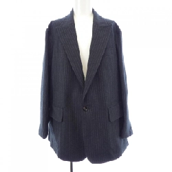 ザリラクス THE RERACS 25FW-REJK-234-J Áo khoác - Hàng hiệu Authentic