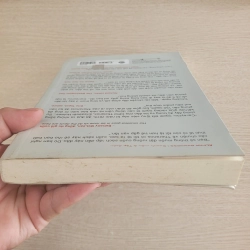 Máu bẩn - John Carreyrou 538563