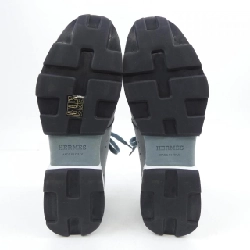 Giày sneaker HERMES - Hàng hiệu Authentic 904835