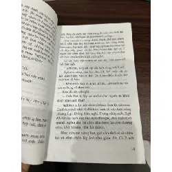 Ngôi mộ mới đắp- NXB Thanh Hoá 599710