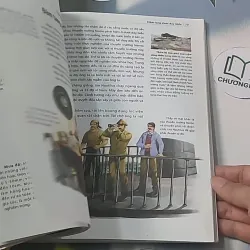 Hai vạn dặm dưới đáy biển - Jules Verne 688439