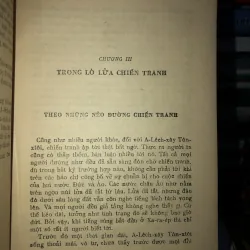 A-lếch-xây Tôn-xtôi - V. Pê Tê-lin 970178