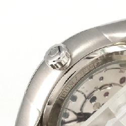 Đồng hồ Omega De Ville Lịch hàng năm 431.10.41.22.01.001 SS tự động - Hàng hiệu Chính hãng 888193