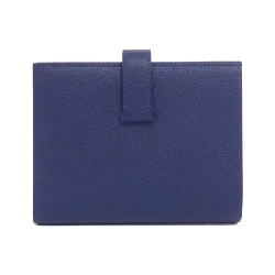 Ví Hermès Béane Compact 039790CK - Hàng hiệu Chính hãng 806340